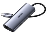 CM252/USB3.0
