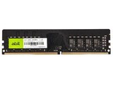 ����4GB DDR4 2666��̨ʽ����