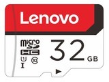  Lenovo Micro SDXC Professional Edition (32GB)