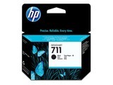 HP 711B