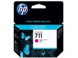 HP CZ135A