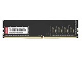 4GB DDR4 2400̨ʽ