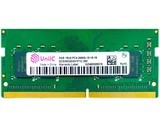 Ϲ8GB DDR4 2666ʼǱ
