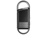�¿�V-21Կ�׿�¼���ʣ�8GB��