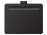 Wacom CTL-6100/K0-C