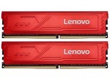 Masterʦ 32GB216GBDDR4 3200