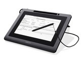 Wacom DTU-1031X
