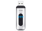 SSK SFD28516GB