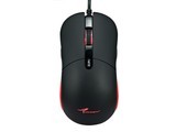  Kangaroo DS-X12 wired mouse