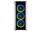   GR71 R7 3700X/RTX3060