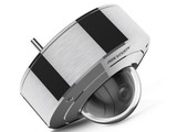 DS-2XE3146FWD4MM