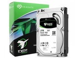 ϣ��2TB/7200ת/128MB ��ҵ����ST2000NM0008��