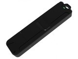 CHIPFANCIER FPS256GB