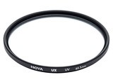 HOYA UX UV77mm