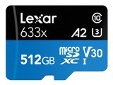 ׿ɳ633x512GB