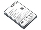 DERA D5437 U.28TB