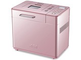 ACA AB-BJT15W