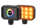 Ulanzi VL60 RGB