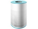 С΢΢KJ100F-A01