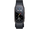 aigo R6511��16GB��