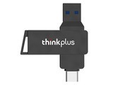 thinkplus MU251 16GB