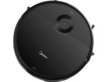 i50 Pro