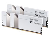 Tt Ӱ TOUGHRAM 16GB28GBDDR4 3600R020D408GX2-3600C18A