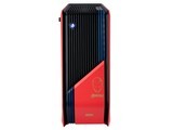 ��еʦδ��ս���� ������(i9 11900K/32GB/1TB+2TB/RTX3080Ti)