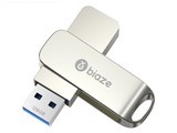 UP-03128GB