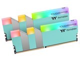 Tt Ӱ TOUGHRAM RGB 16GB28GBDDR4 3600RG27D408GX2-3600C18A