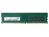 �Ϲ���� 8GB DDR4 3600��̨ʽ����
