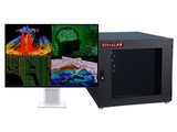 UltraLAB Alpha750��4383T-126T2E��
