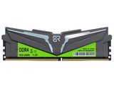 ڴF117 ҹӥ 16GB DDR4 2666