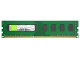 ڴ2GB DDR3 1600