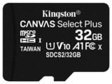  Kingston SDCS2 (32GB)