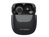 DTOOM UBER PRO