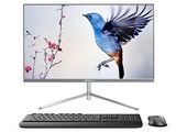 A3X(i3 1005G1/8GB/256GB//23.6Ӣ)
