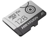  Hikvision HS-TF-M1 (128GB)