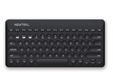 KB300BBW
