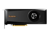 ̨WinFast RTX 3060 CLASSIC 12G
