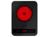 ST2077