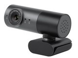 EDUP EH1080P6 