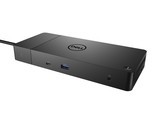 ����WD19TB