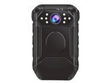ִ��1��DSJ-G4��16GB��