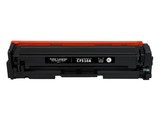CF510A