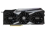 Inno3D GeForce RTX 3080TI