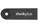 thinkplus MU23316GB