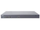 �������SVMG6300-4E1