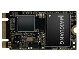 ڽG400128GB