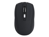  Leibaolong a9 rechargeable wireless mouse